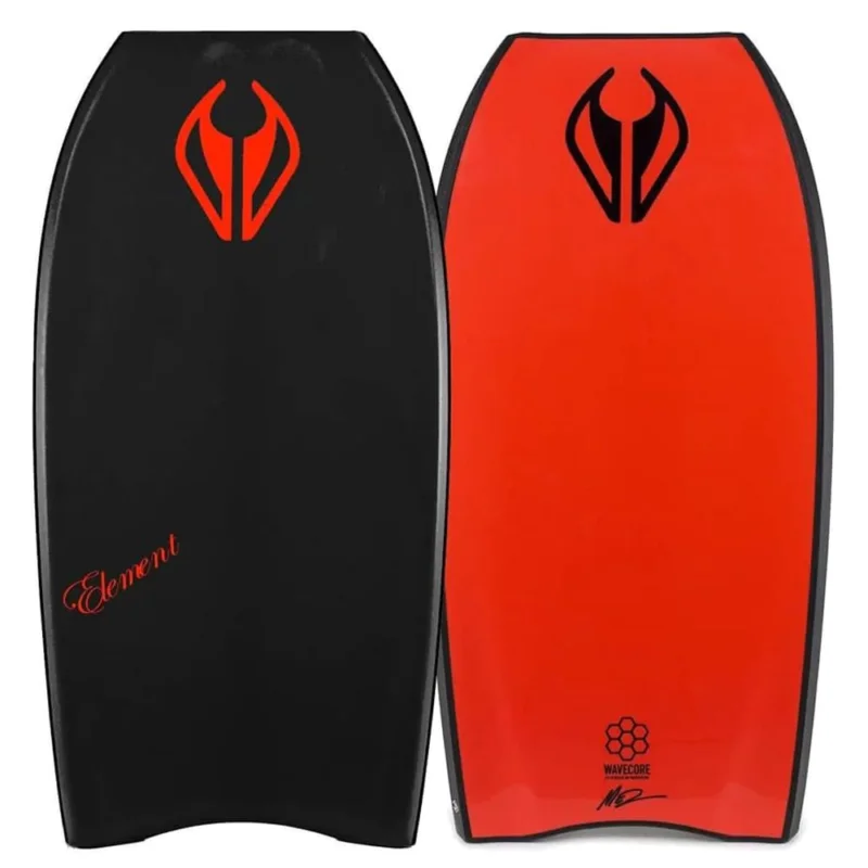 Solde BODYBOARD NMD ELEMENT PE HD 32‘‘