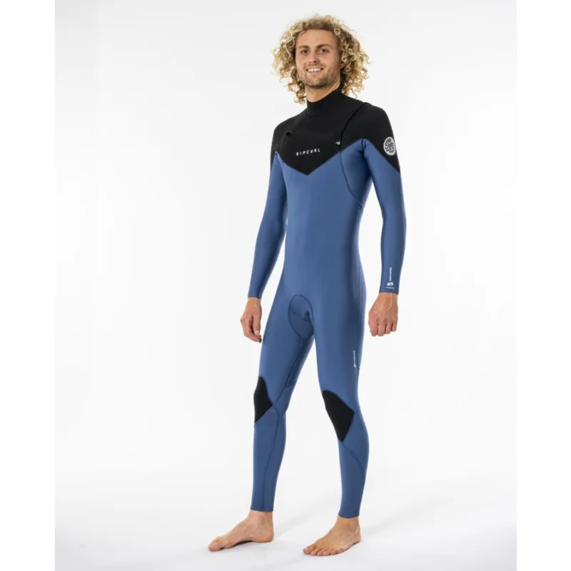 Bon Plan COMBINAISON RIP CURL DAWN PATROL 3/2
