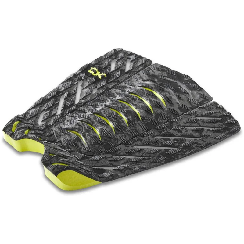 GRIP DAKINE SUPERLITE Petit Prix