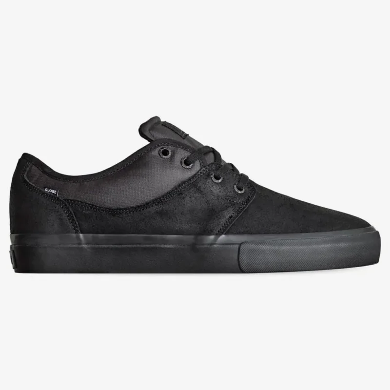Offre Spéciale SNEAKERS GLOBE MAHALO