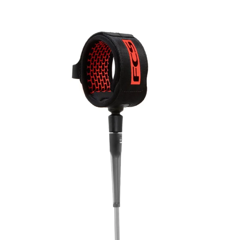 LEASH FCS ALL ROUND ESSENTIAL 9‘ Affaire À Saisir