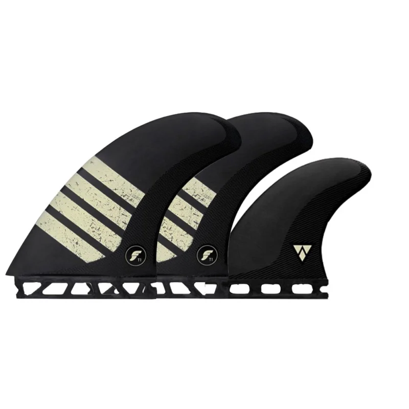 Dernière Chance DERIVES FUTURES FT1 + 1 ALPHA SERIE TRI-FINS
