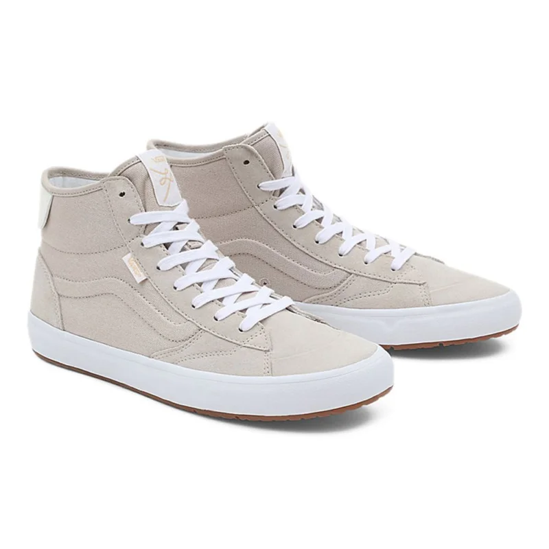 SNEAKERS VANS UA THE LIZZIE Populaire