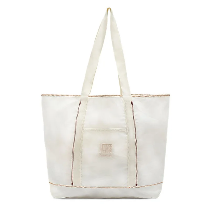 SAC MAIN VANS MIKEY FEBRUARY Achetez Aujourd'hui