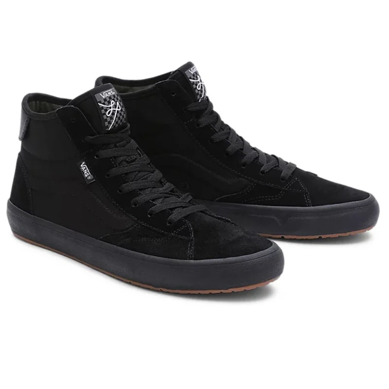 SNEAKERS VANS UA THE LIZZIE Jusqu'à Épuisement Des Stocks