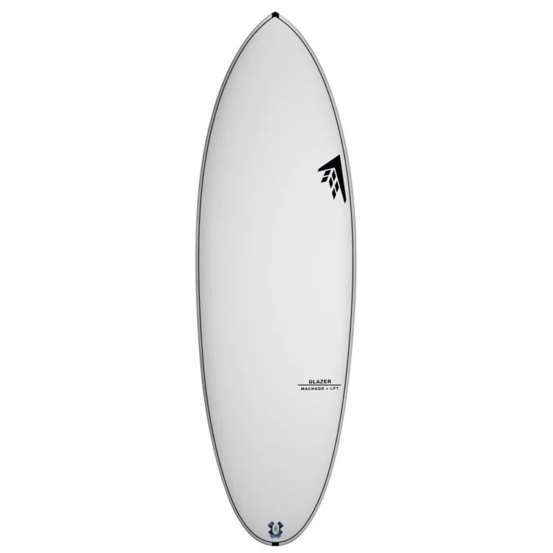 PLANCHE DE SURF FIREWIRE GLAZER 5‘9" Meilleur Choix