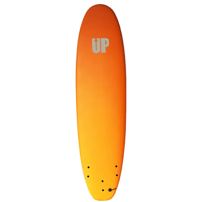 PLANCHE DE SURF UP ENJOY SERIE 7‘0‘‘ Dernier Modèle