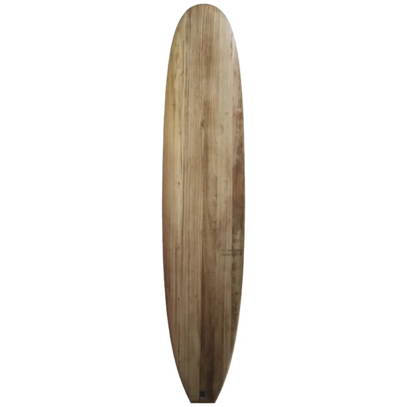Bon Plan PLANCHE DE LONGBOARD FIREWIRE TAYLOR JENSEN 9‘4" - GRADO B
