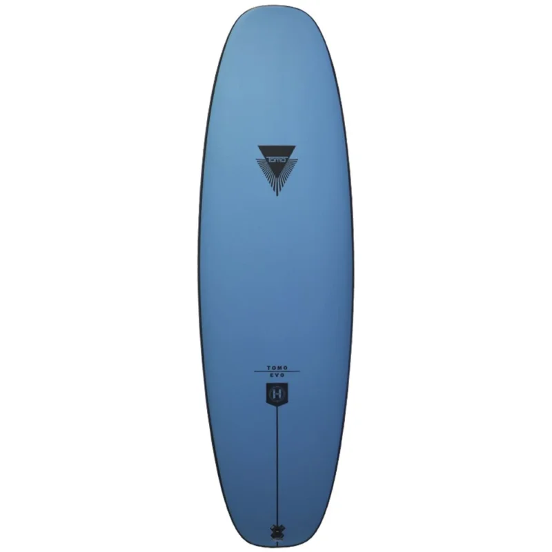 Certifié PLANCHE DE SURF FIREWIRE EVO 5‘8‘‘ - GRADO B