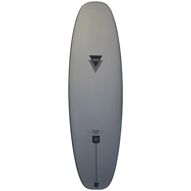 PLANCHE DE SURF FIREWIRE EVO 5‘10‘‘ -GRADO B- Satisfait Ou Remboursé