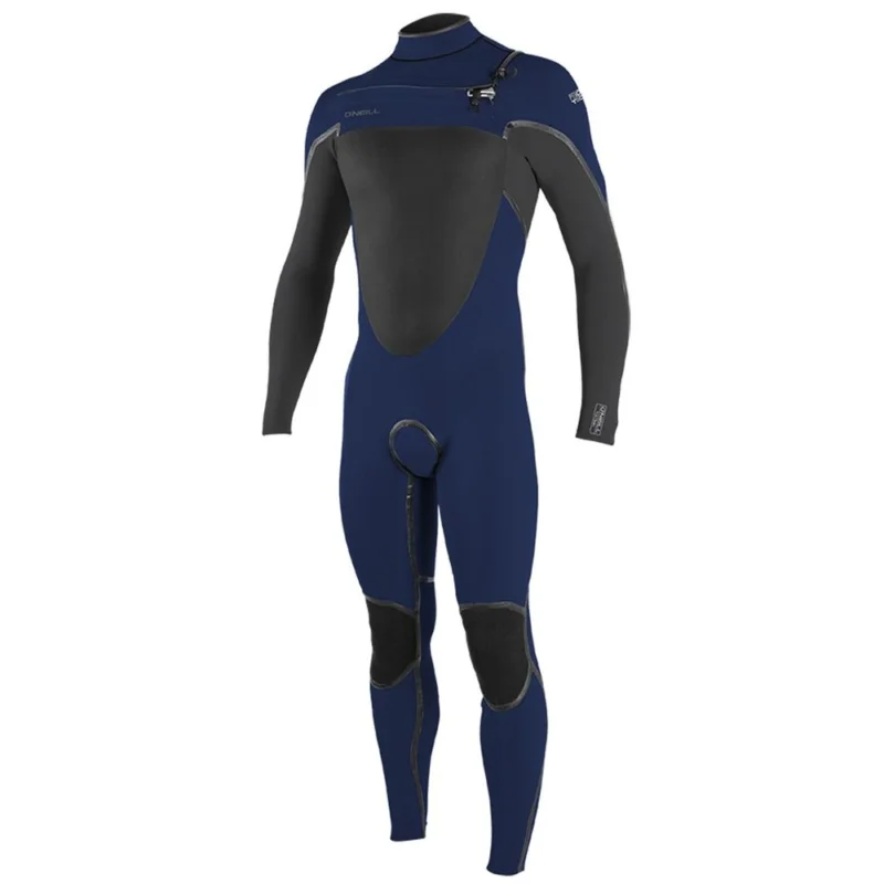 COMBINAISON O‘NEILL PSYCHO TECH 4/3 + Petit Prix