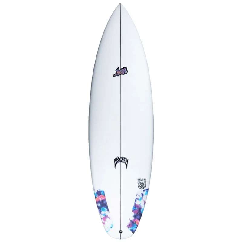 Super Prix PLANCHE DE SURF LOST LITTLE WING 5‘9‘‘