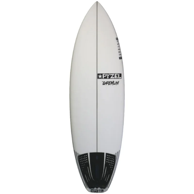 Soldes SEMI NUEVA PYZEL GREMLIN 5‘9‘‘
