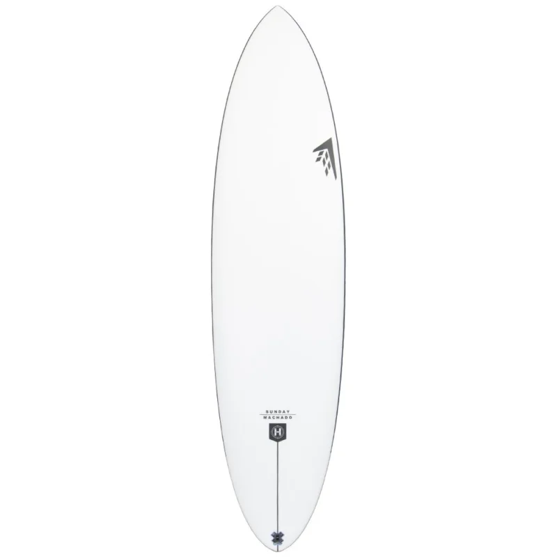 Livraison Express PLANCHE DE SURF FIREWIRE SUNDAY 7‘3‘‘ **GRADO B**