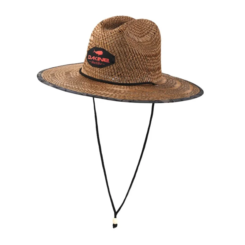 CHAPEAU DAKINE PINDO STRAW Vente Directe