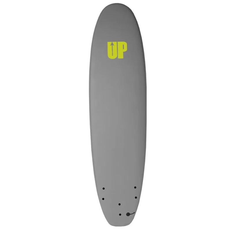 PLANCHE DE SURF UP ENJOY SERIE 6‘0‘‘ Vente Directe