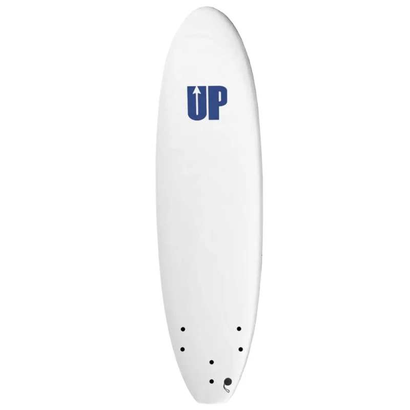 PLANCHE DE SURF UP ENJOY SERIE 6‘0‘‘ Offre Limitée