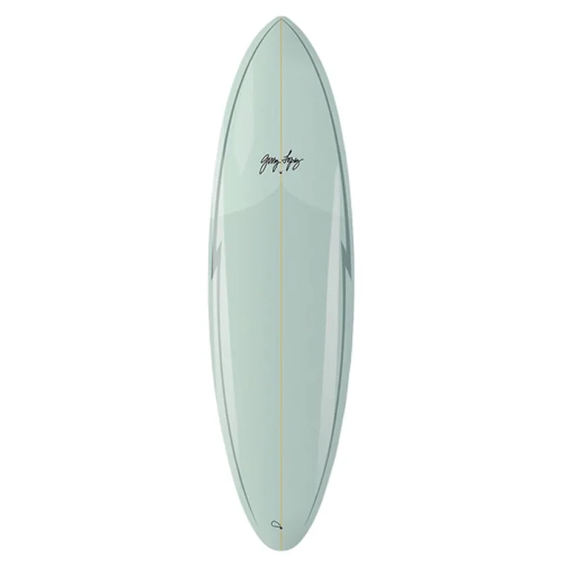 Top Vente PLANCHE DE SURF GERRY LOPEZ MIDWAY 7‘0‘‘