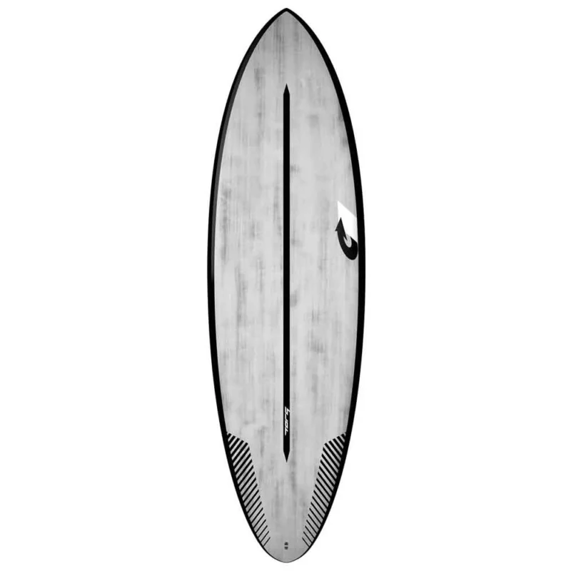 Petit Prix PLANCHE DE SURF TORQ ACT MULTIPLIER 5‘8‘‘