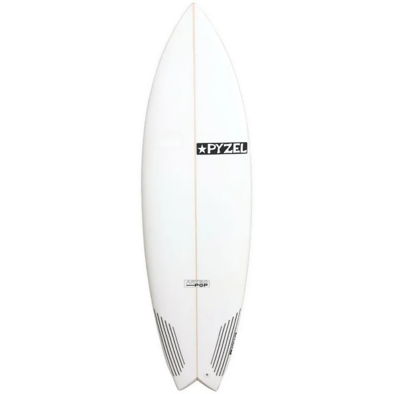 PLANCHE DE SURF PYZEL ASTROPOP 5‘10‘‘ EPS Soldes