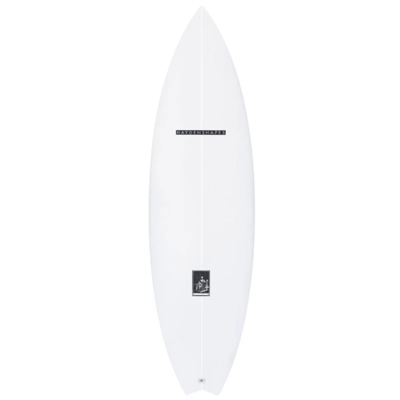 PLANCHE DE SURF HAYDEN SHAPES RAVEN 5‘10‘‘ Prix Bas