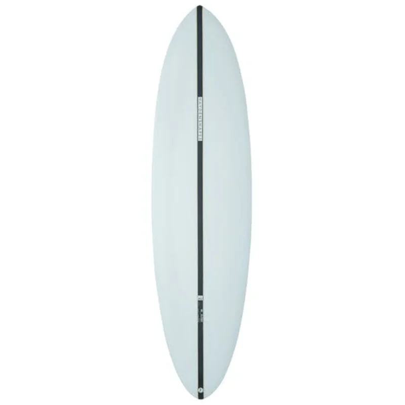 Top Vente PLANCHE DE SURF HAYDEN SHAPES MID LENGTH GLIDER 7‘1‘‘