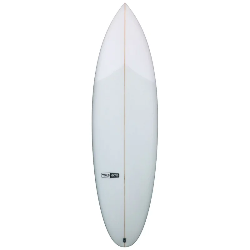 PLANCHE DE SURF TBLS ROUND TWIN 5‘10‘‘ Affaire À Saisir