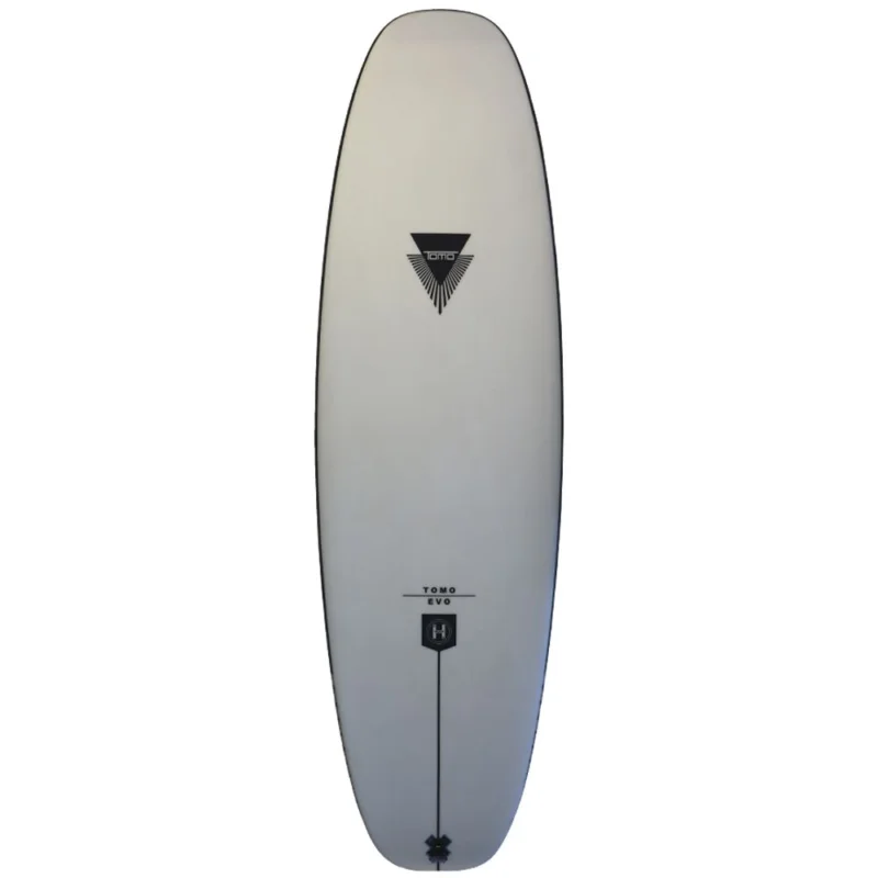 PLANCHE DE SURF FIREWIRE EVO 5‘8" - GRADO B Usine Directe