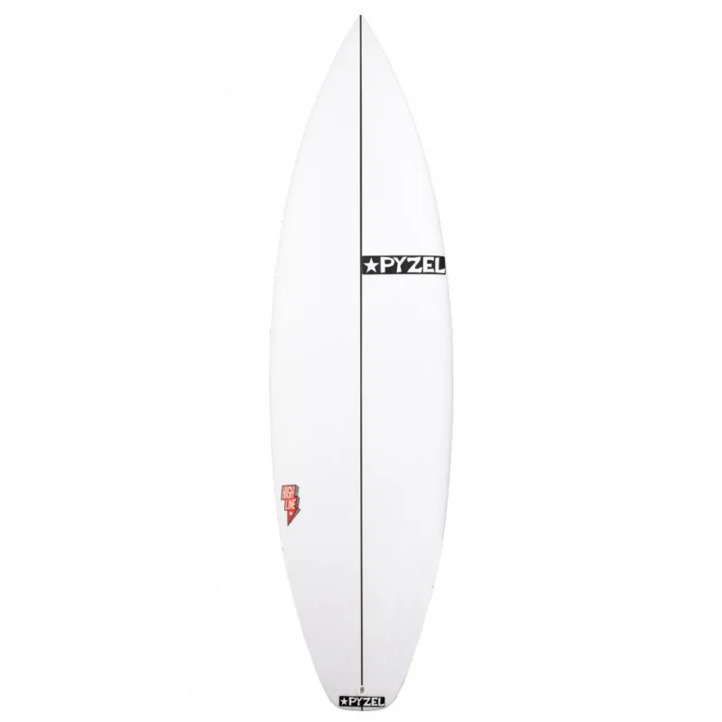 PLANCHE DE SURF PYZEL HIGHLINE 6‘1‘‘ Solde