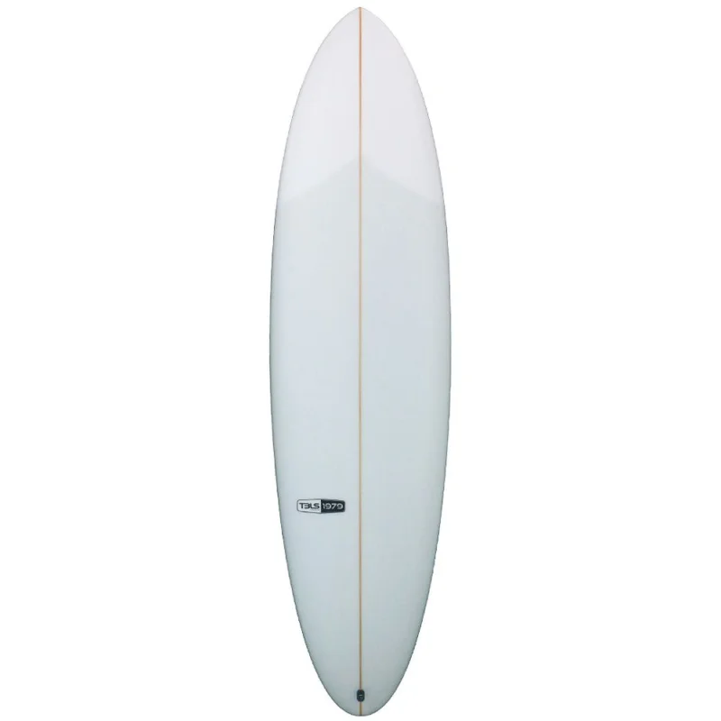 Prix Cassé PLANCHE DE SURF TBLS MID LENGTH 8‘2‘‘