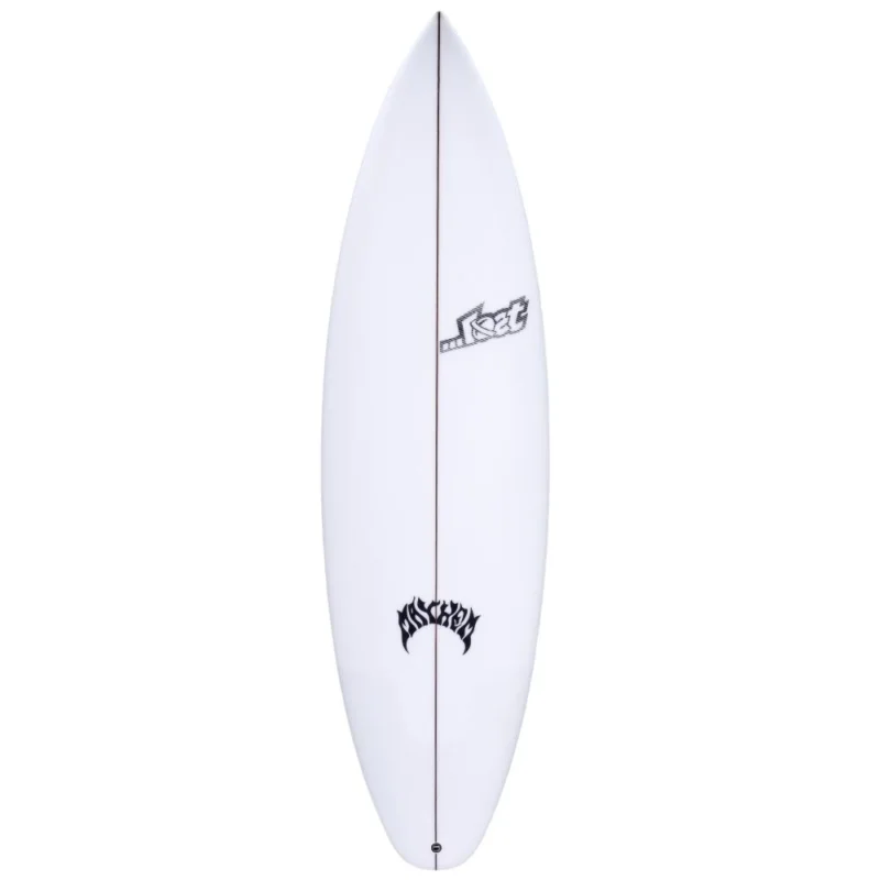 Jusqu'à Épuisement Des Stocks PLANCHE DE SURF LOST DRIVER 3.0 5‘11‘‘