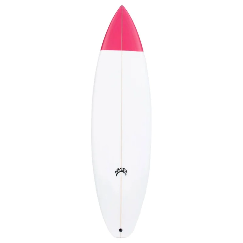 Prix Bas PLANCHE DE SURF LOST DRIVER 3.0 6‘2‘‘