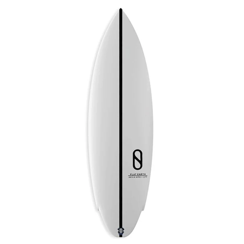 Bon Marché PLANCHE DE SURF FIREWIRE FLAT EARTH 5‘5‘‘