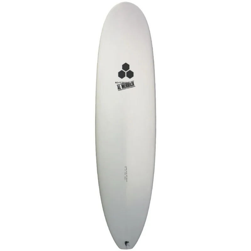 PLANCHE DE SURF AL MERRICK WATERHOG 7‘0‘‘ Soldes