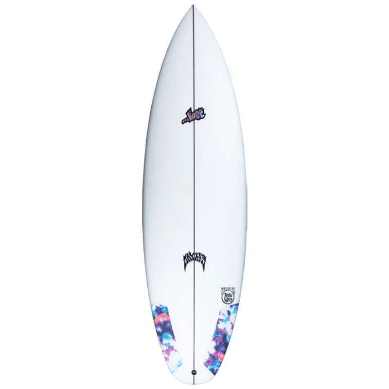 Offre Limitée PLANCHE DE SURF LOST LITTLE WING 5‘11‘‘