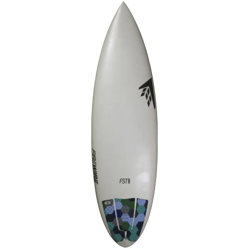 Prix Promo D‘OCCASION FIREWIRE UNIBROW 5‘9‘‘