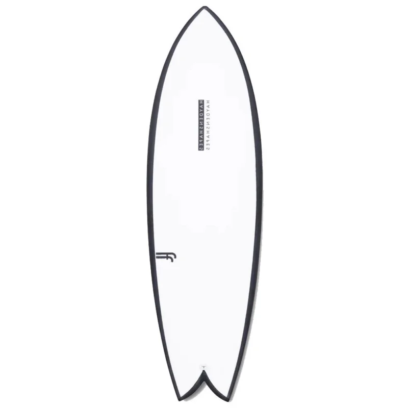 PLANCHE DE SURF HAYDEN SHAPES HYPTO KRYPTO TWIN 5‘7‘‘ Acheter En Ligne