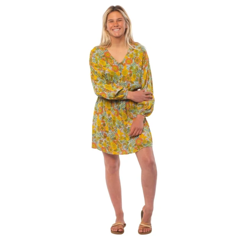 ROBE SISSTREVOLUTION GET YOUR GROOVE ON WVN Nouvel Arrivage