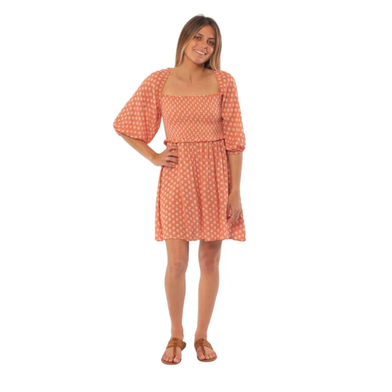 Acheter Direct ROBE SISSTREVOLUTION IN THE GROVE WNV