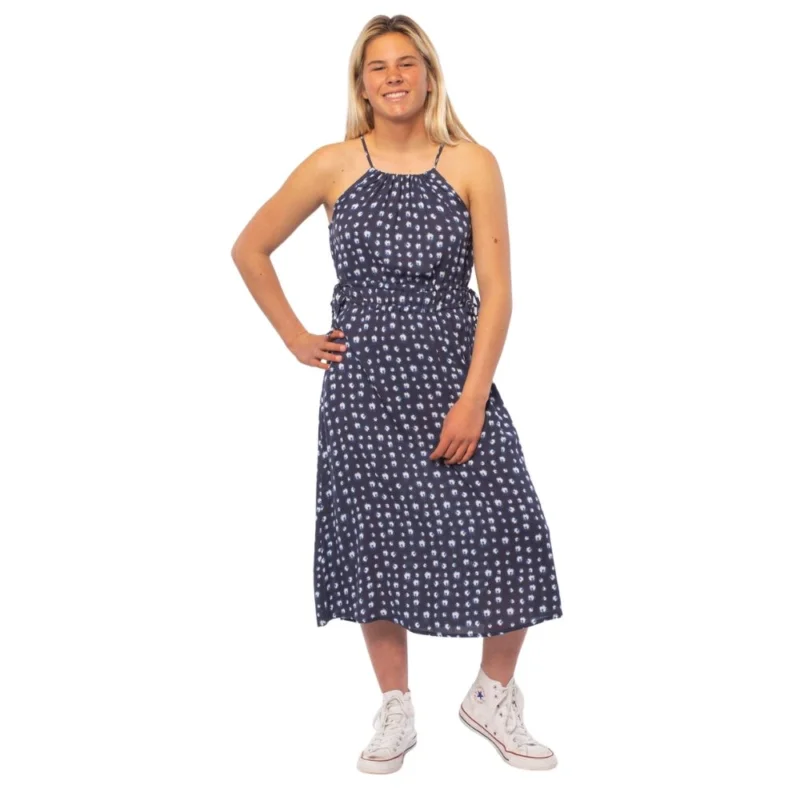 Commande En Gros ROBE SISSTREVOLUTION CAPE CODE WVN