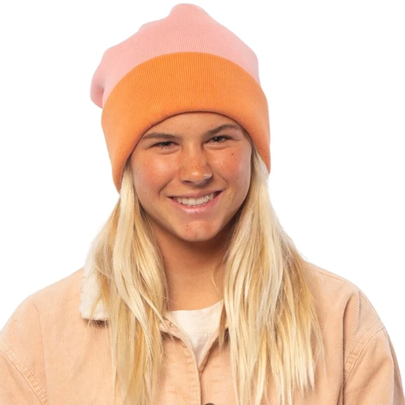 Commande En Gros BONNET SISSTREVOLUTION AUGUST KNIT