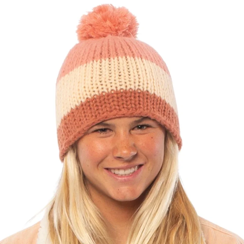 BONNET SISSTREVOLUTION ARROWLYNNE KNIT Dernier Modèle