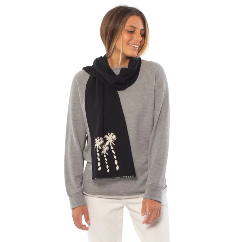 CHARPE SISSTREVOLUTION JUNE KNIT Expédition Rapide