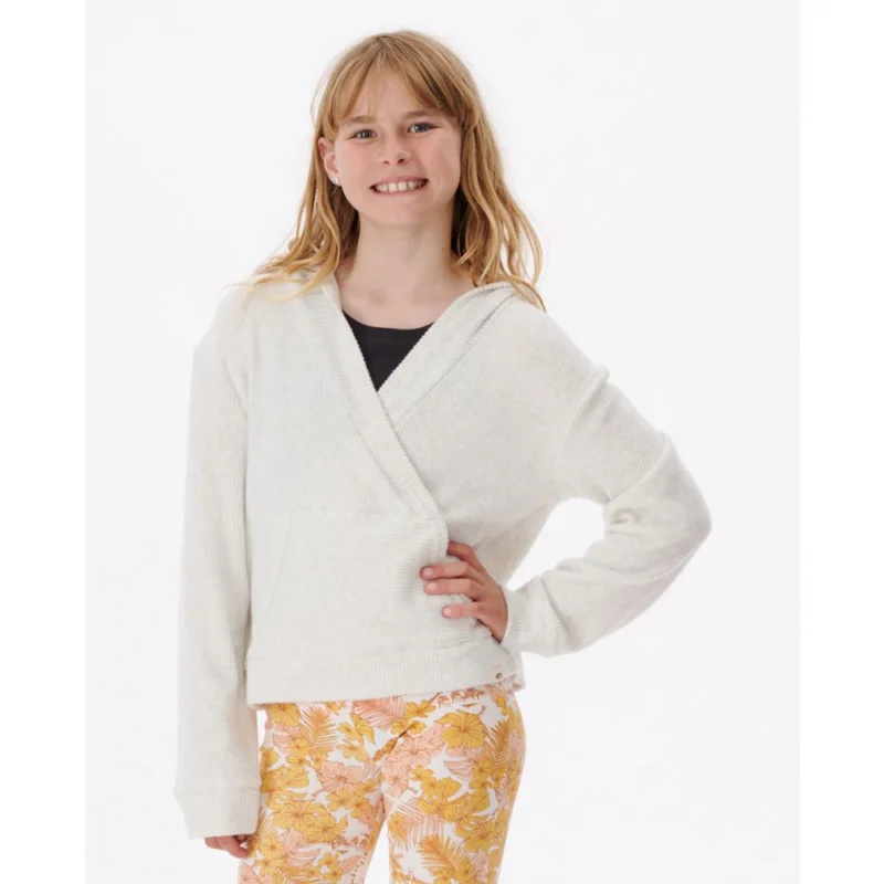 CAPUCHE RIP CURL COSY V Haute Qualité