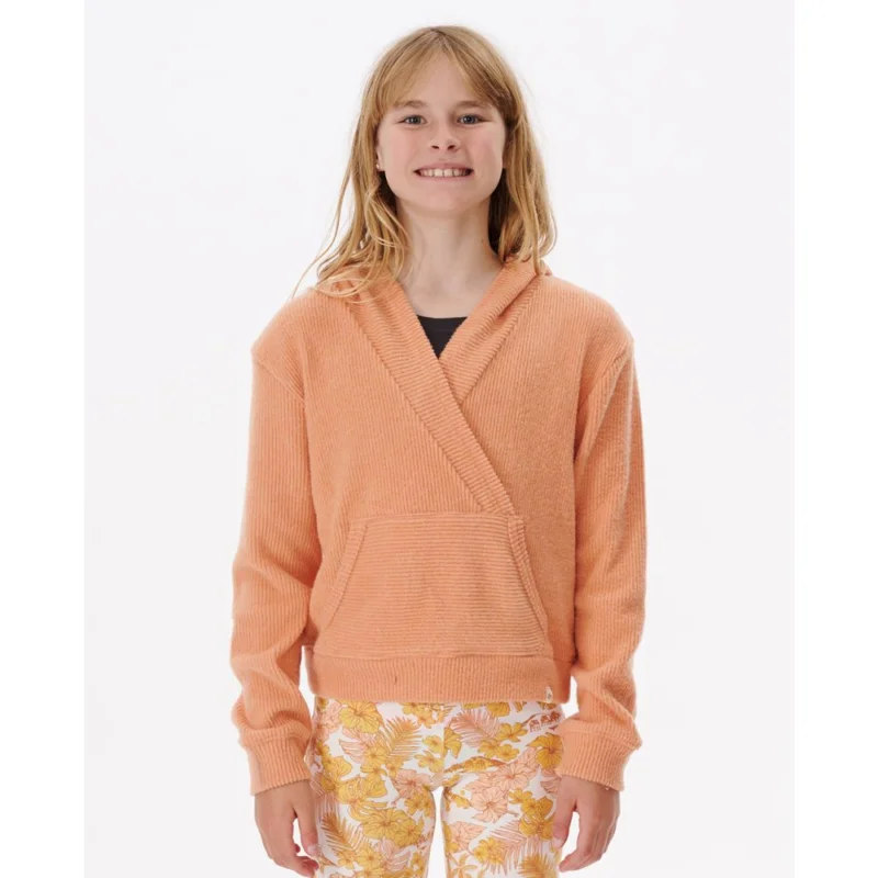 CAPUCHE RIP CURL COSY V Must-Have
