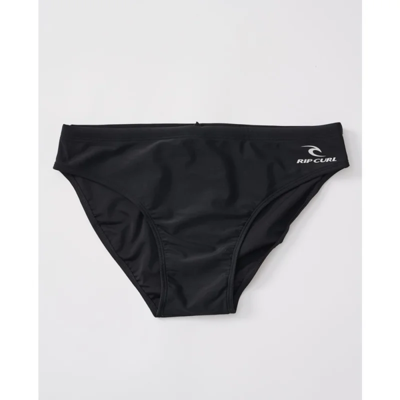 BOARDSHORT RIP CURL CORP SLUGGO Réduction