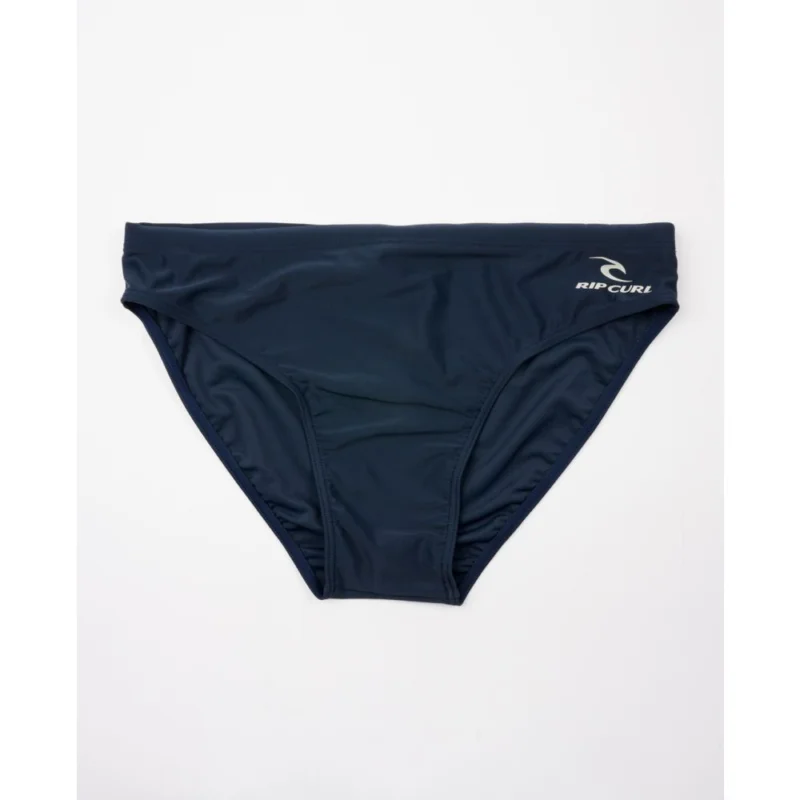 BOARDSHORT RIP CURL CORP SLUGGO Nouveauté