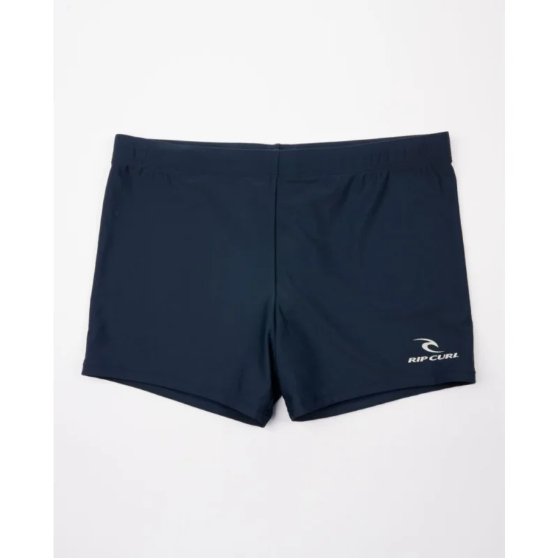 BOARDSHORT RIP CURL SLUGGOS CORP Satisfait Ou Remboursé