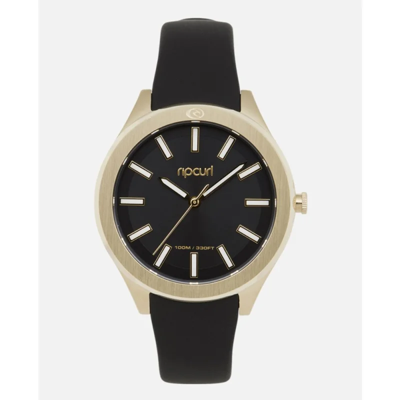 MONTRE RIP CURL BONAIRE Meilleure Vente