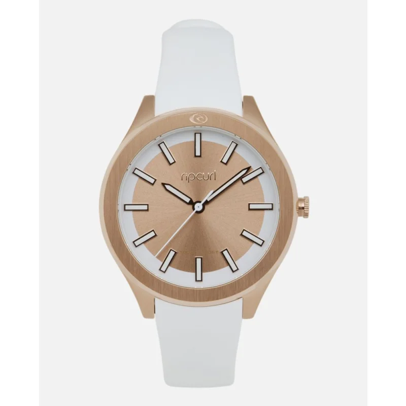 MONTRE RIP CURL BONAIRE Satisfait Ou Remboursé